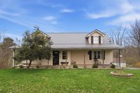 Farm Property for sale in Brown County, Ohio