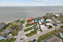 Ranch Property for sale in Galveston County, Texas