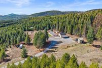 Ranch Property for sale in Pend Oreille County, Washington