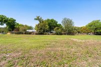 Undeveloped Land for sale in Orange County, Florida