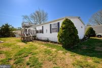 Residential Property for sale in Sussex County, Delaware