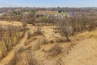 Ranch Property for sale in Dallas County, Iowa