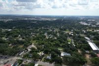 Recreational Property for sale in Harris County, Texas