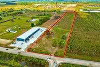 Ranch Property for sale in Terrebonne Parish, Louisiana