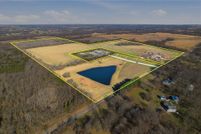 Farm Property for sale in Cass County, Missouri