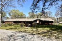 Ranch Property for sale in Arkansas County, Arkansas