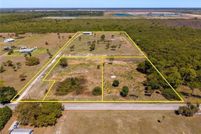 Farm Property for sale in Lee County, Florida