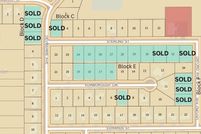 Farm Property for sale in Sedgwick County, Kansas