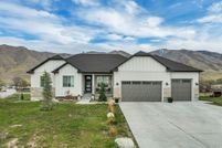 Farm Property for sale in Tooele County, Utah