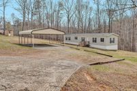 Residential Property for sale in Bedford County, Virginia