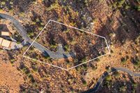 Ranch Property for sale in Washington County, Utah