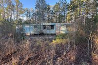 Farm Property for sale in Dorchester County, Maryland