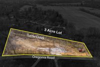 Farm Property for sale in Warren County, Ohio