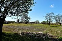 Ranch Property for sale in San Patricio County, Texas