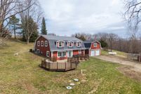 Ranch Property for sale in Jasper County, Iowa