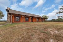 Farm Property for sale in Burnet County, Texas