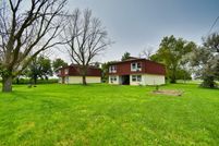 Farm Property for sale in Marshall County, Illinois
