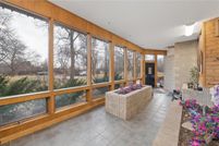 Farm Property for sale in Isanti County, Minnesota