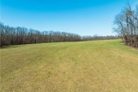 Farm Property for sale in Harrison County, Ohio