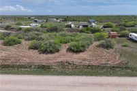 Farm Property for sale in Jackson County, Texas