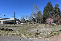 Ranch Property for sale in Navajo County, Arizona
