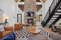 Residential Property for sale in McCurtain County, Oklahoma