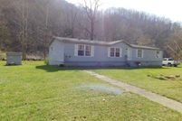 Residential Property for sale in Harlan County, Kentucky