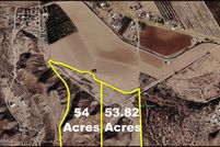 Residential Property for sale in Dona Ana County, New Mexico