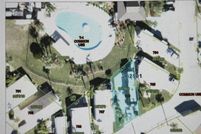 Farm Property for sale in Polk County, Florida