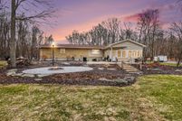 Farm Property for sale in Mecosta County, Michigan