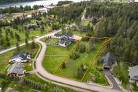 Ranch Property for sale in Bonner County, Idaho