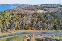 Recreational Property for sale in Tompkins County, New York