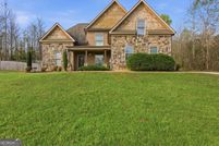 Residential Property for sale in Banks County, Georgia