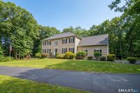 Farm Property for sale in New Haven County, Connecticut