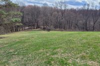 Recreational Property for sale in Coshocton County, Ohio