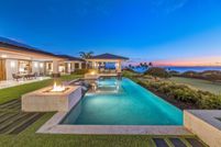 Recreational Property for sale in Hawaii County, Hawaii