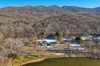 Farm Property for sale in Page County, Virginia