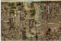 Timberland Property for sale in Ashtabula County, Ohio