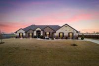 Farm Property for sale in Ellis County, Texas