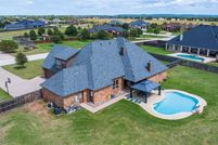 Residential Property for sale in Taylor County, Texas