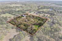 Ranch Property for sale in Grayson County, Texas
