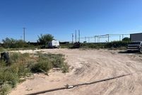 Farm Property for sale in Winkler County, Texas