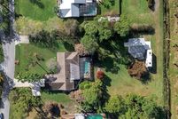 Farm Property for sale in Martin County, Florida