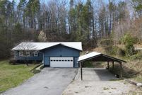 Ranch Property for sale in Wise County, Virginia