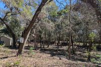 Farm Property for sale in Bexar County, Texas