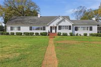 Property for sale in Anderson County, South Carolina