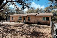 Farm Property for sale in San Patricio County, Texas
