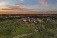 Residential Property for sale in Denton County, Texas