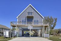 Ranch Property for sale in Onslow County, North Carolina