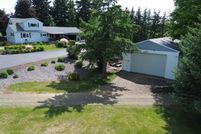 Farm Property for sale in Whitman County, Washington